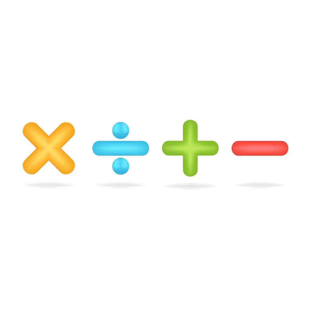 Symbolic Operations diagram